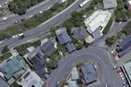 7 Maida Vale Road, Roseneath, Wellington