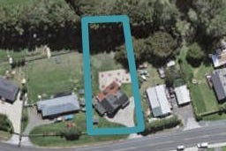 1076 Kaipara Coast Highway, Kaukapakapa, Kaukapakapa
