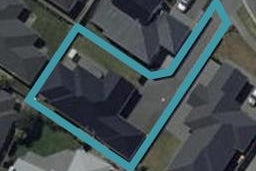 139 Bibiana Street, Aidanfield, Christchurch