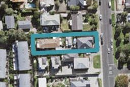 2/80 Birkenhead Avenue, Birkenhead, Auckland