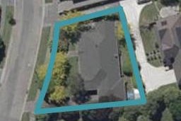41 Roydon Drive, Templeton, Christchurch