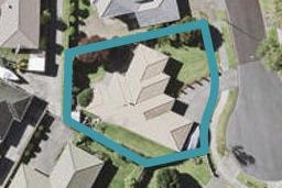 3 Valnera Close, Northpark, Auckland
