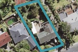 16 McDowell Crescent, Hillcrest, Auckland