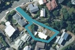 15 Highview Terrace, Queenstown, Queenstown