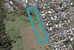 37 Cowling Road, Hurdon, New Plymouth