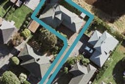 5B Oakley Avenue, Waterview, Auckland