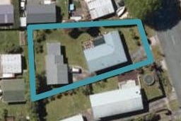 24 Beazley Crescent, Tikipunga, Whangarei