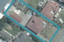 26 Bolt Road, Annesbrook, Nelson