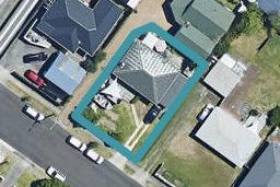 10A Hawea Street, Mount Maunganui, Mount Maunganui