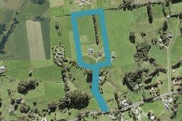 54 Taha Road, Waimauku, Waimauku