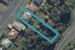 15 Glendevon Place, Vauxhall, Dunedin