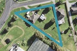 1 Waipouri Road, Mangere, Auckland