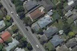 194 Cranford Street, St Albans, Christchurch