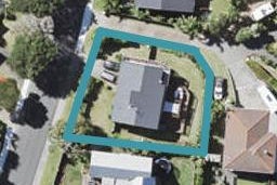 12 St Ives Terrace, Mairangi Bay, Auckland