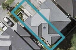 48B Tauoma Crescent, Stonefields, Auckland