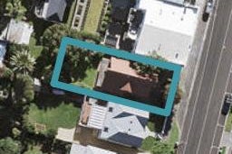 60A Valley Road, Mount Eden, Auckland