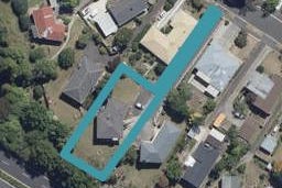 68 Flynn Road, Hillcrest, Hamilton
