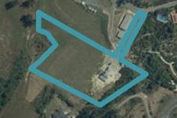 97 Brooks View Heights, Tasman, Upper Moutere