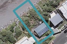 81 Messenger Terrace, Oakura, Oakura