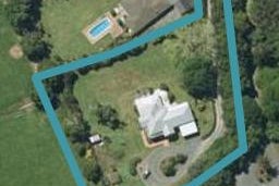 115 Waipapa Road, Kerikeri, Kerikeri