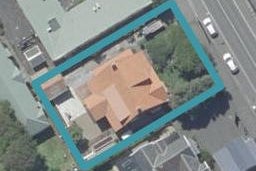 230 Forbury Road, Saint Clair, Dunedin