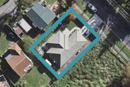 105 Awaroa Road, Helensville, Helensville