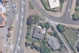 1 Shepherd Road, Waipahihi, Taupo