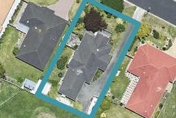 27 Caspian Place, Papamoa Beach, Papamoa