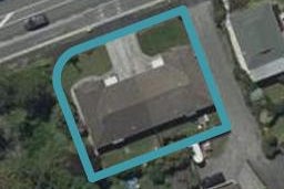 150A Sparks Road, Hoon Hay, Christchurch