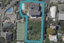 21 Kinsey Terrace, Clifton, Christchurch
