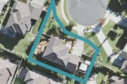 8 Barnacle Rise, Red Beach, Red Beach