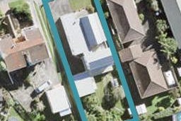 50 Rosario Crescent, Red Beach, Red Beach