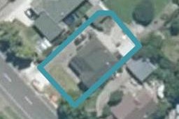 179 Vigor Brown Street, Napier South, Napier