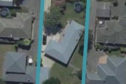 15 Gainford Street, Avonhead, Christchurch