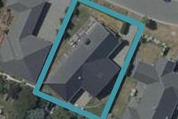 15 Cassidy Avenue, Lincoln, Lincoln