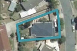 29 Bodmin Terrace, Camborne, Porirua