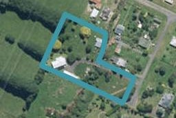 9 Nikau Street, Manunui, Taumarunui