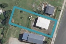 43 Fairlie Crescent, Opononi, Opononi