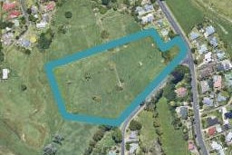 22 Grant Road, Opotiki, Ōpōtiki