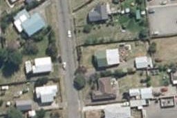 48 Holland Crescent, Bulls