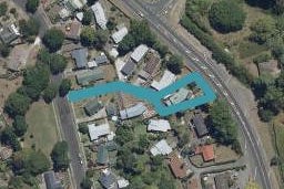 31 Exeter Street, Glenview, Hamilton