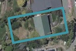 301 Cannon Hill Crescent, Mount Pleasant, Christchurch