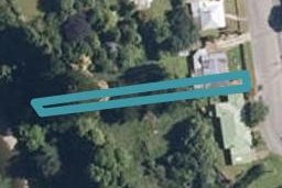 0 Church Street, Eketahuna, Eketahuna
