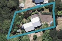 215 Middle Road, Pigeon Bay, Pigeon Bay