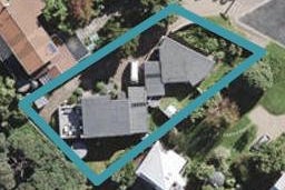 16 Esslin Road, Surfdale, Waiheke Island