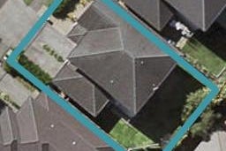 28 Briody Terrace, Stonefields, Auckland