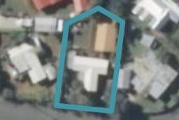 32 Lindis Crescent, Otematata