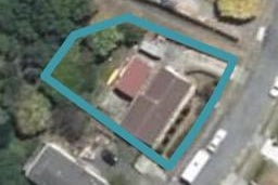 13 Rothwell Street, Titahi Bay, Porirua