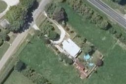 0 Sh 12 Ruawai Dargaville, Ruawai, Ruawai