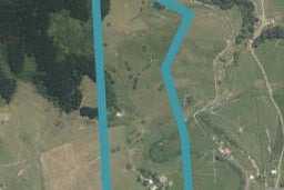 75 Mangatangi Road, Pokeno